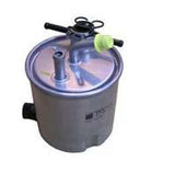 FLEETGUARD FF5773 FUEL FILTER