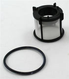 FLEETGUARD FF5775 FUEL FILTER I.W PF7974