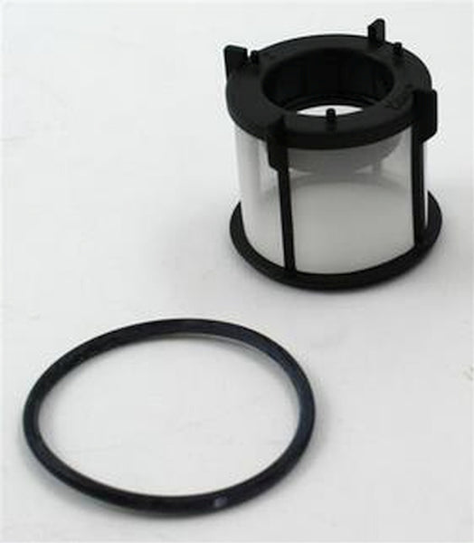 FLEETGUARD FF5775 FUEL FILTER I.W PF7974