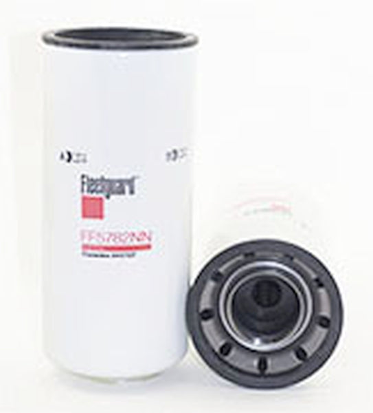 FLEETGUARD FF5782NN FUEL FILTER NANO NET I.W BF46002