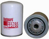 FLEETGUARD FF5785 FUEL FILTER