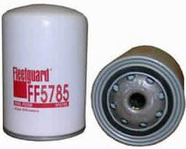 FLEETGUARD FF5785 FUEL FILTER