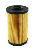 FLEETGUARD FF5786 FUEL FILTER I.W PF7983