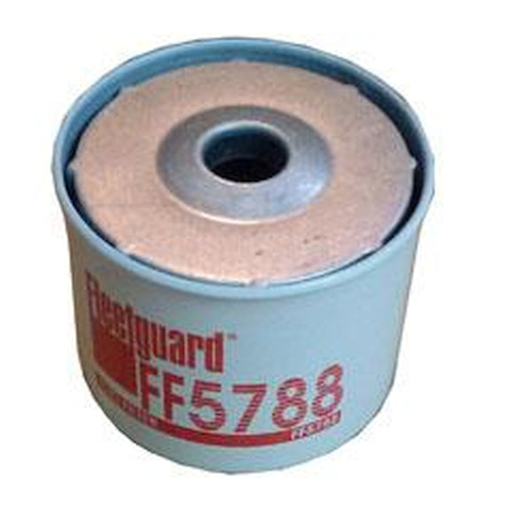 FLEETGUARD FF5788 FUEL FILTER I.W BF9915