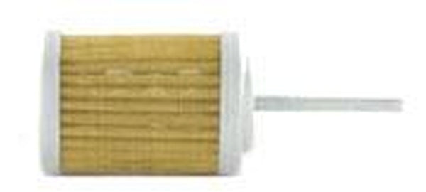 FLEETGUARD FF5789 FUEL FILTER