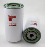FLEETGUARD FF5790 FUEL FILTER I.W BF7922