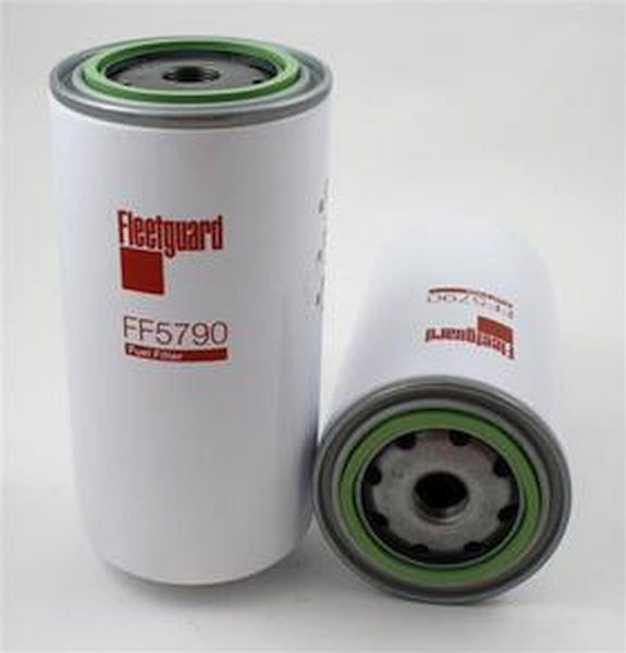 FLEETGUARD FF5790 FUEL FILTER I.W BF7922