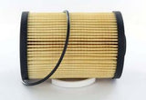 FLEETGUARD FF5795 FUEL FILTER I.W PF7982