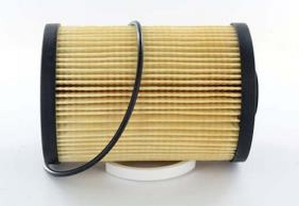 FLEETGUARD FF5795 FUEL FILTER I.W PF7982