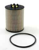 FLEETGUARD FF5796 FUEL FILTER I.W PF7916