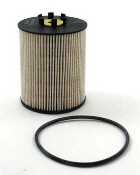 FLEETGUARD FF5796 FUEL FILTER I.W PF7916