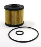 FFLEETGUARD FF5797 FUEL FILTER I.W PF9803