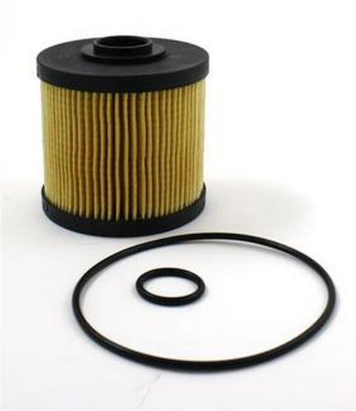 FFLEETGUARD FF5797 FUEL FILTER I.W PF9803