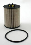 FLEETGUARD FF5801 FUEL FILTER I.W PF7916