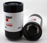 FLEETGUARD FF5805 FUEL FILTER