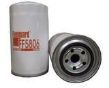 FLEETGUARD FF5806 FUEL FILTER I.W BF7907