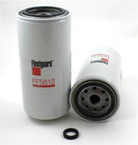 FLEETGUARD FF5812 FUEL FILTER