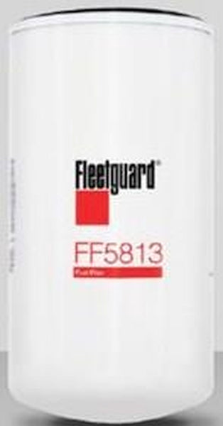 FLEETGUARD FF5813 FUEL FILTER