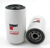 FLEETGUARD FF5814 FUEL FILTER