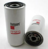 FLEETGUARD FF5815 FUEL FILTER
