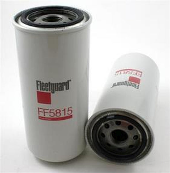 FLEETGUARD FF5815 FUEL FILTER