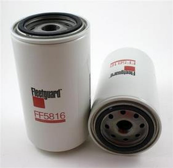 FLEETGUARD FF5816 FUEL FILTER