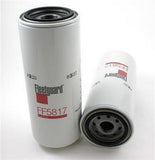 FLEETGUARD FF5817 FUEL FILTER