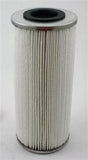 FLEETGUARD FF5823 FUEL FILTER