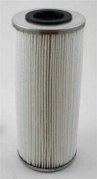 FLEETGUARD FF5823 FUEL FILTER