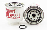 FLEETGUARD FF5831 FUEL FILTER