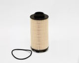 FLEETGUARD FF5847 FUEL FILTER