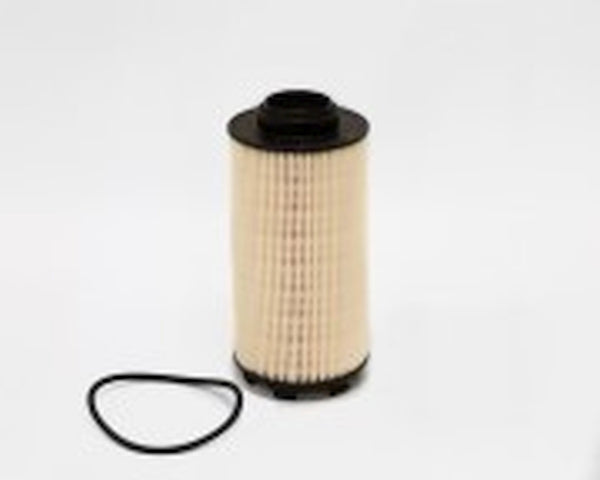 FLEETGUARD FF5847 FUEL FILTER
