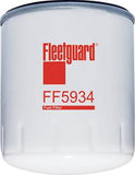 FLEETGUARD FF5934 FUEL FILTER
