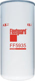 FLEETGUARD FF5935 FUEL FILTER