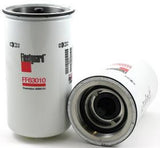 FLEETGUARD FF63010 FUEL FILTER