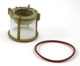 FLEETGUARD FF73100 FUEL, CARTRIDGE I.W PF7939