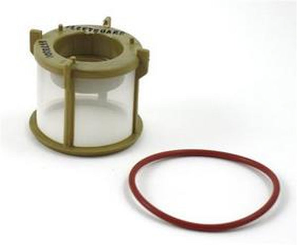 FLEETGUARD FF73100 FUEL, CARTRIDGE I.W PF7939