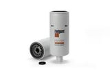 FLEETGUARD FS1000 FUEL WATER SEPERATOR I.W BF1259