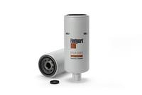 FLEETGUARD FS1000 FUEL WATER SEPERATOR I.W BF1259