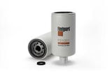 FLEETGUARD FS1001 FUEL FILTER I.W BF1258