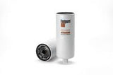 FLEETGUARD FS1006 FUEL WATER SEPARATOR KV ENGINE I.W BF956