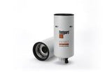 FLEETGUARD FS1007 FUEL WATER SEPARATOR I.W BF1274-SPS