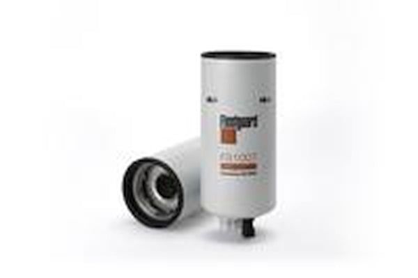 FLEETGUARD FS1007 FUEL WATER SEPARATOR I.W BF1274-SPS