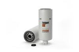 FLEETGUARD FS1009 FUEL WATER SEPARATOR I.W BF1259
