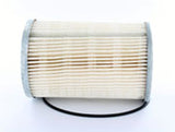FLEETGUARD FS1011 FUEL FILTER I.W PF7733