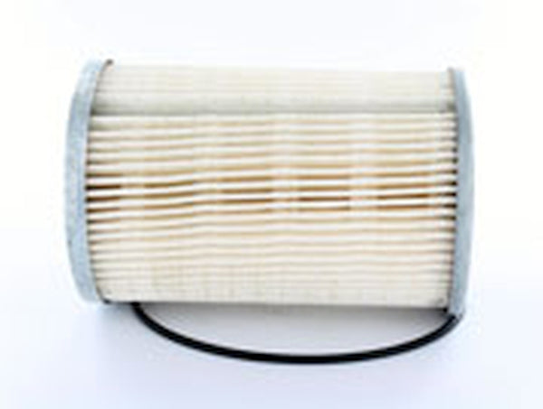FLEETGUARD FS1011 FUEL FILTER I.W PF7733