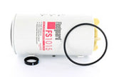 FLEETGUARD FS1015 FUEL WATER SEPARATOR I.W BF1393-SP