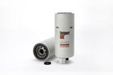 FLEETGUARD FS1022 FUEL WATER SEPARATOR
