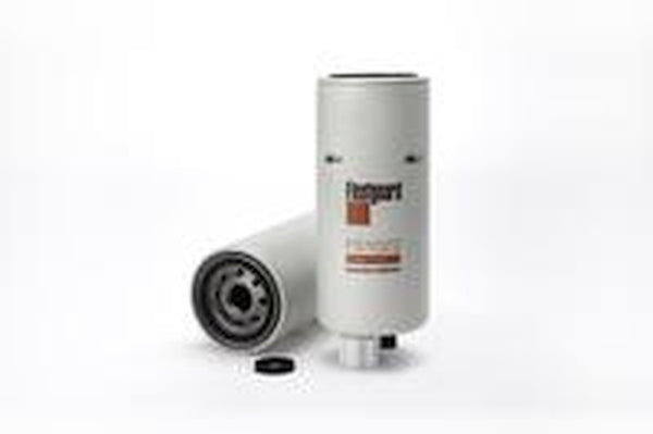 FLEETGUARD FS1022 FUEL WATER SEPARATOR