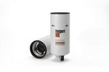FLEETGUARD FS1040 FUEL FILTER I.W BF1277-SPS